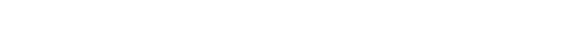Formas de pagamento