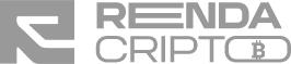 Renda Cripto