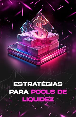 Módulo 5