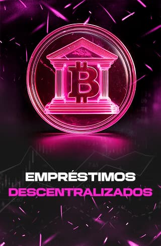 Módulo 7