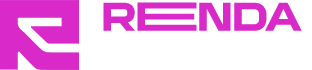 Renda Cripto