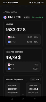 Resultado de aluno 2